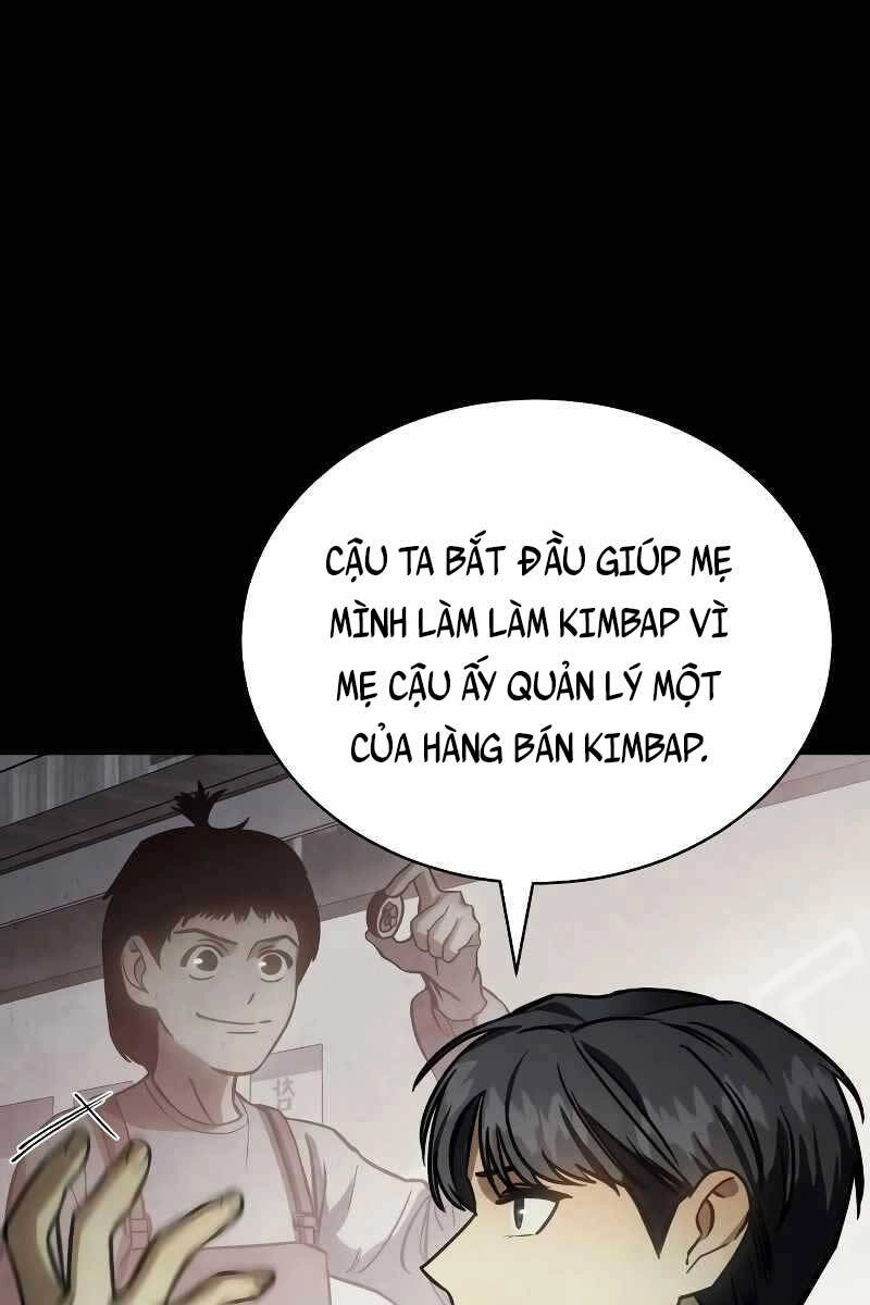 Đặc Vụ Song Sinh Chapter 16 - 119