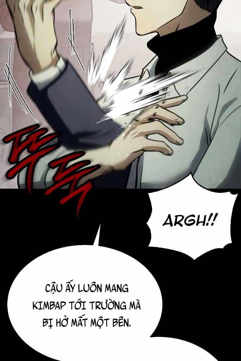 Đặc Vụ Song Sinh Chapter 16 - 120