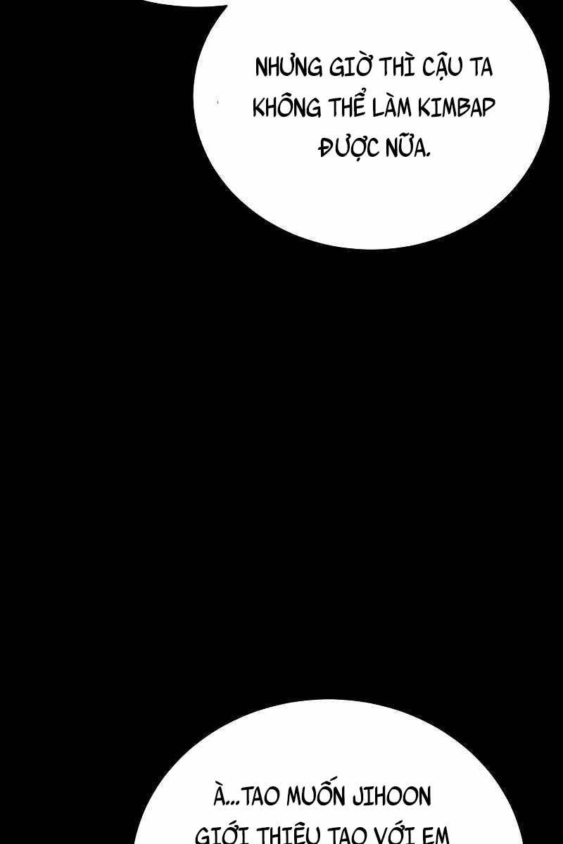 Đặc Vụ Song Sinh Chapter 16 - 121