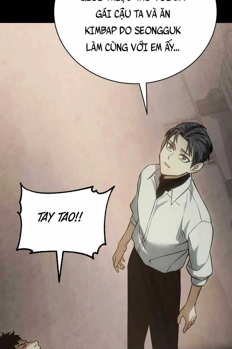 Đặc Vụ Song Sinh Chapter 16 - 122