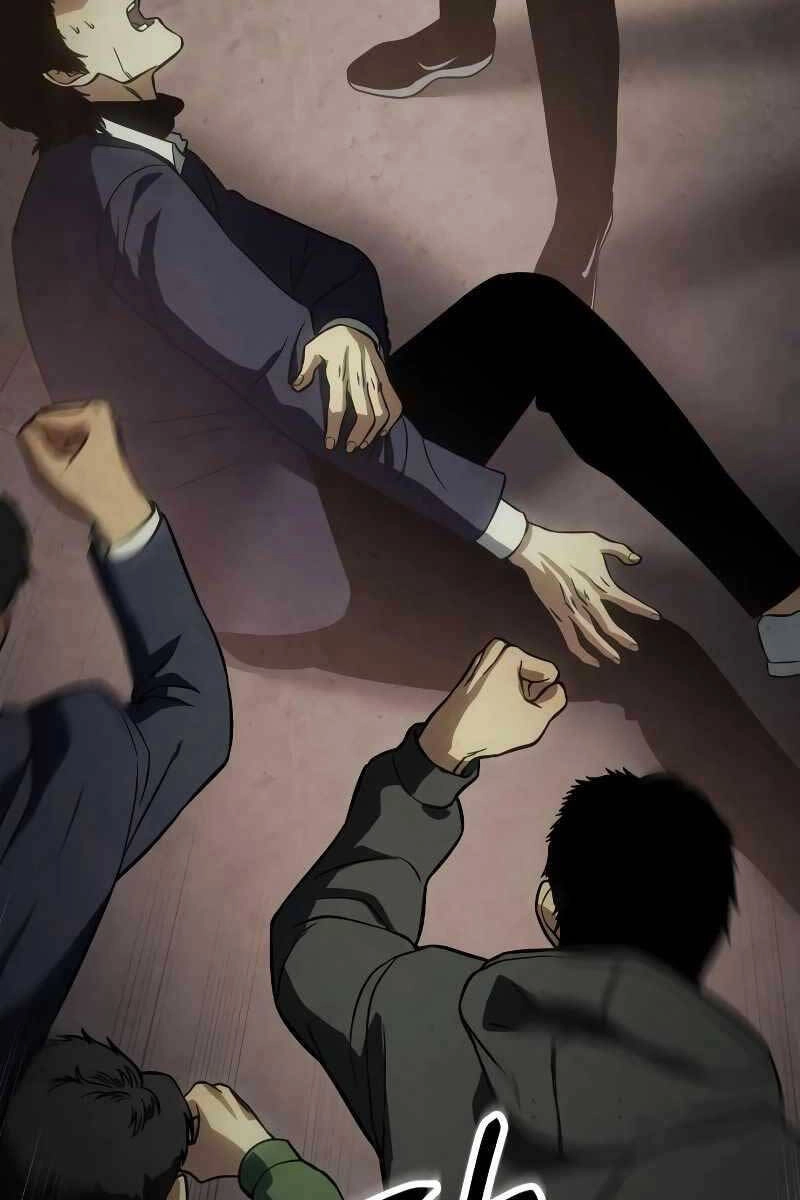 Đặc Vụ Song Sinh Chapter 16 - 123