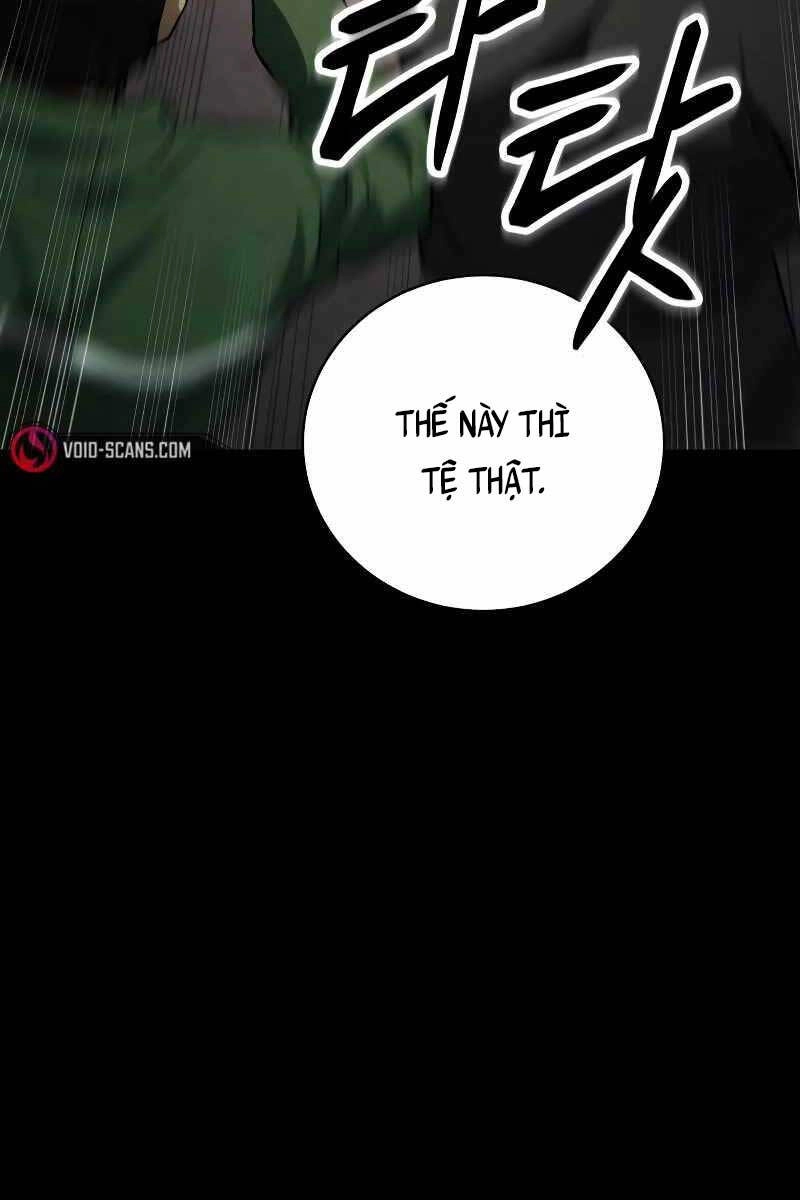 Đặc Vụ Song Sinh Chapter 16 - 124