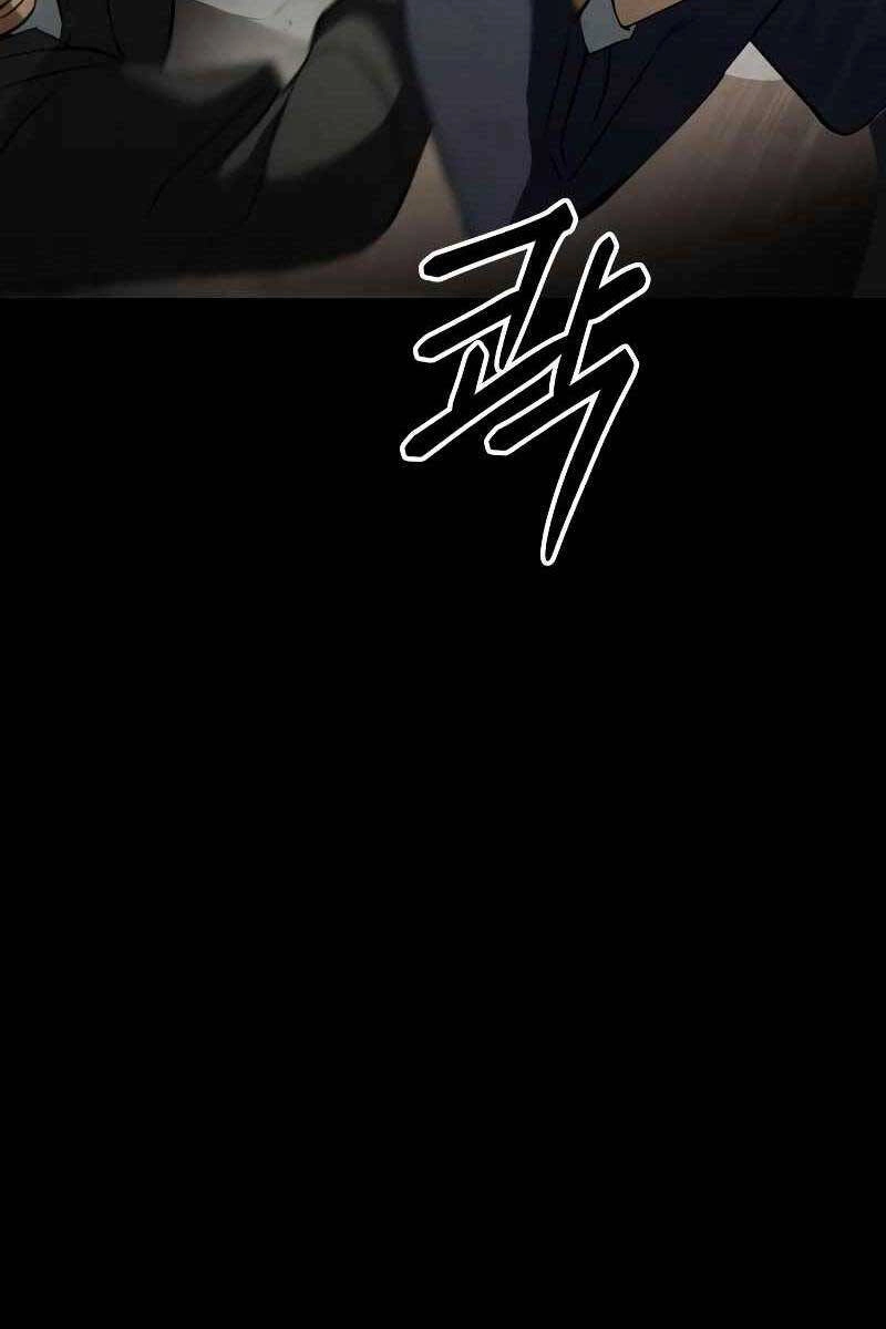 Đặc Vụ Song Sinh Chapter 16 - 126