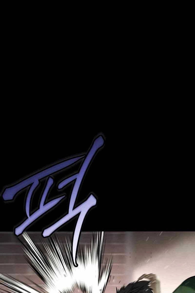 Đặc Vụ Song Sinh Chapter 16 - 128