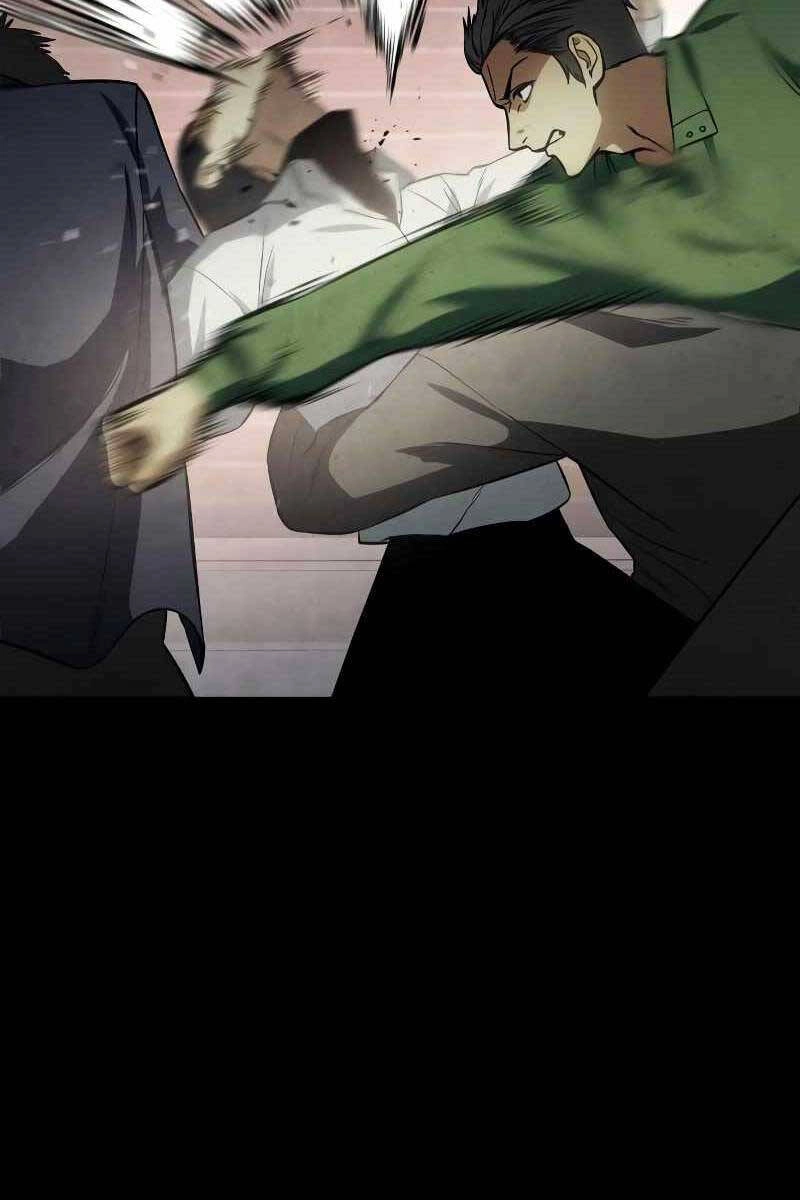 Đặc Vụ Song Sinh Chapter 16 - 129