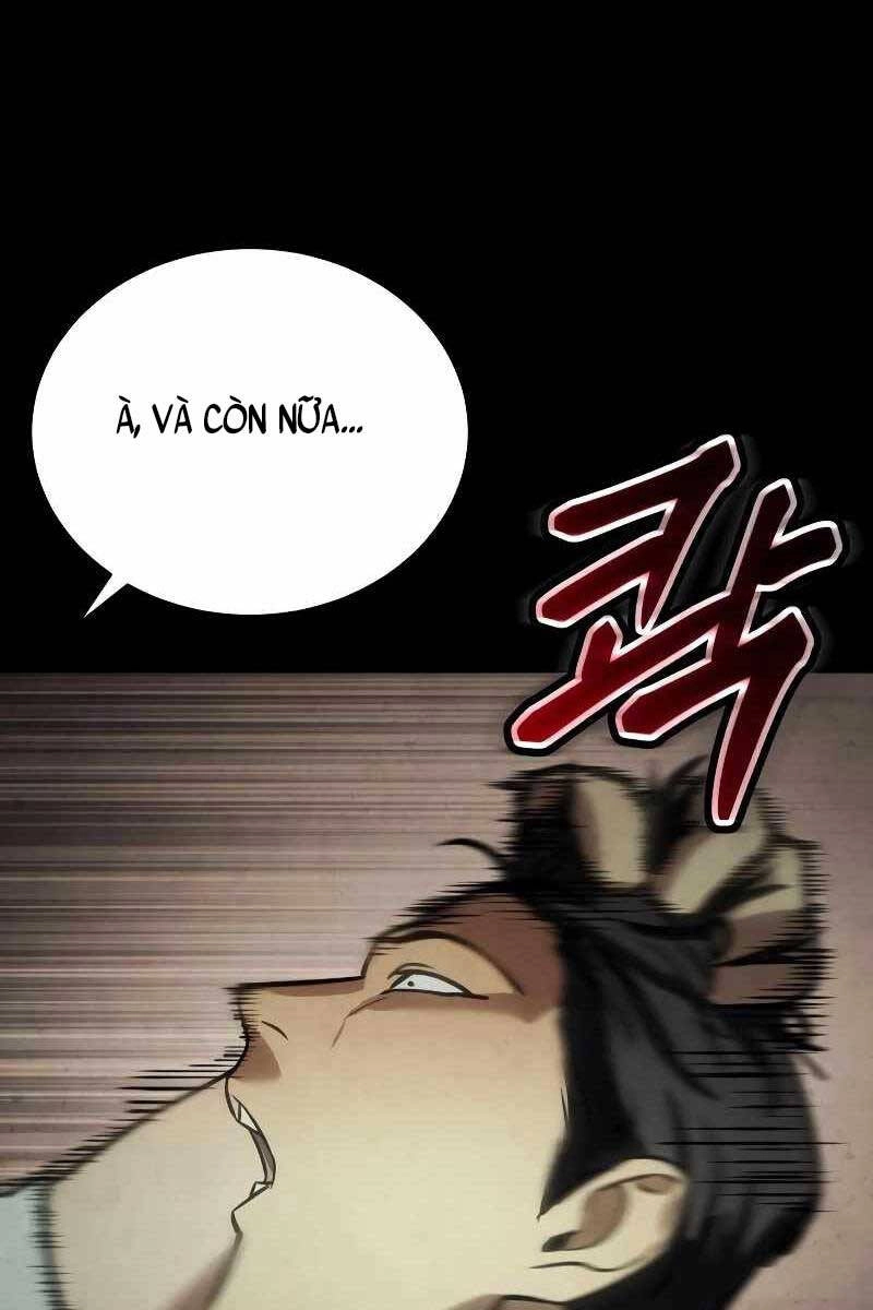 Đặc Vụ Song Sinh Chapter 16 - 130