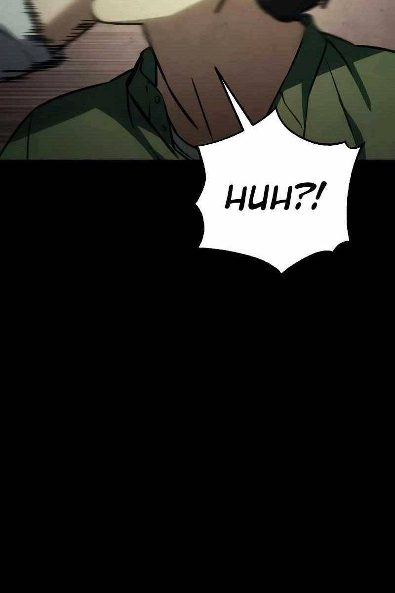 Đặc Vụ Song Sinh Chapter 16 - 131