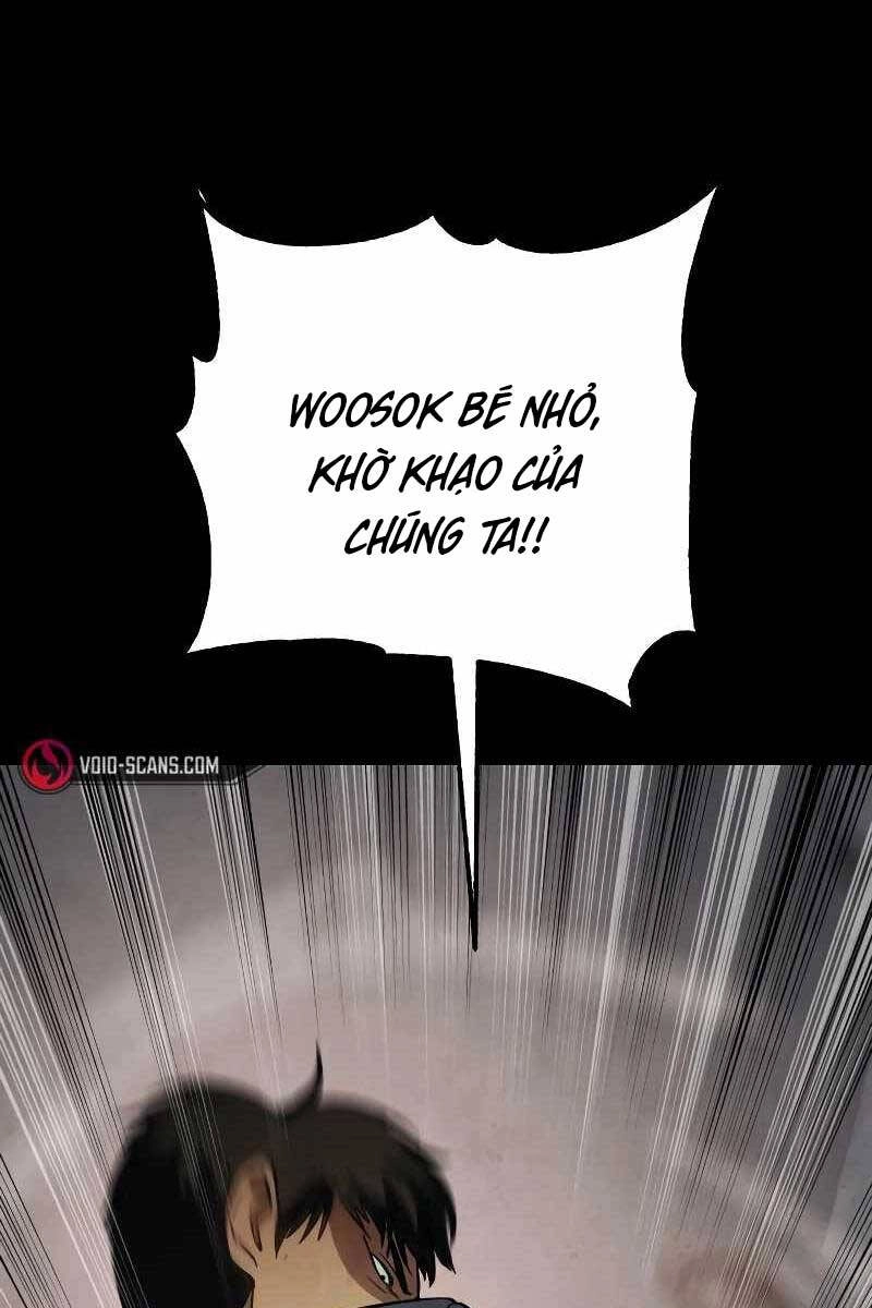 Đặc Vụ Song Sinh Chapter 16 - 132