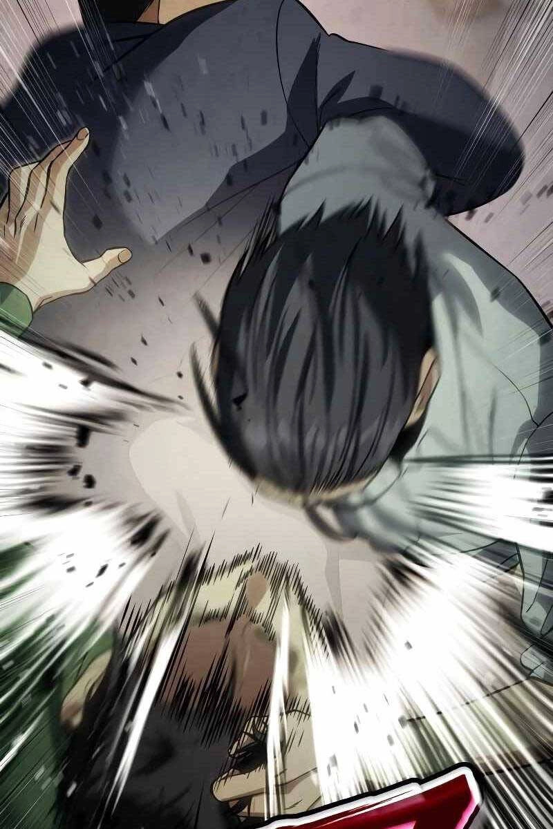 Đặc Vụ Song Sinh Chapter 16 - 133