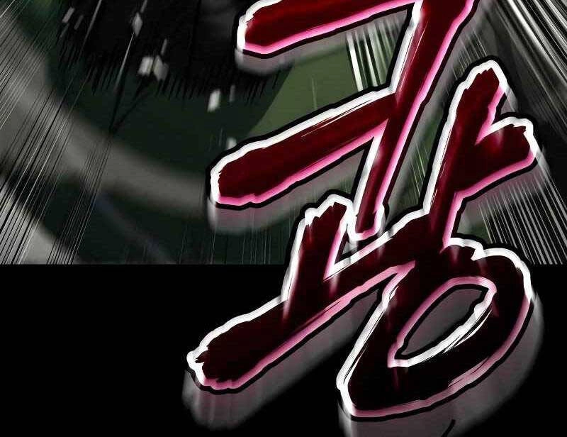 Đặc Vụ Song Sinh Chapter 16 - 134