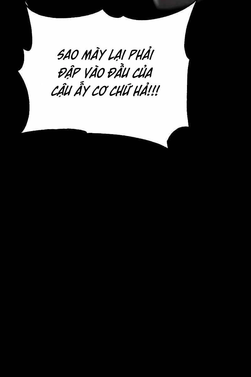 Đặc Vụ Song Sinh Chapter 16 - 135