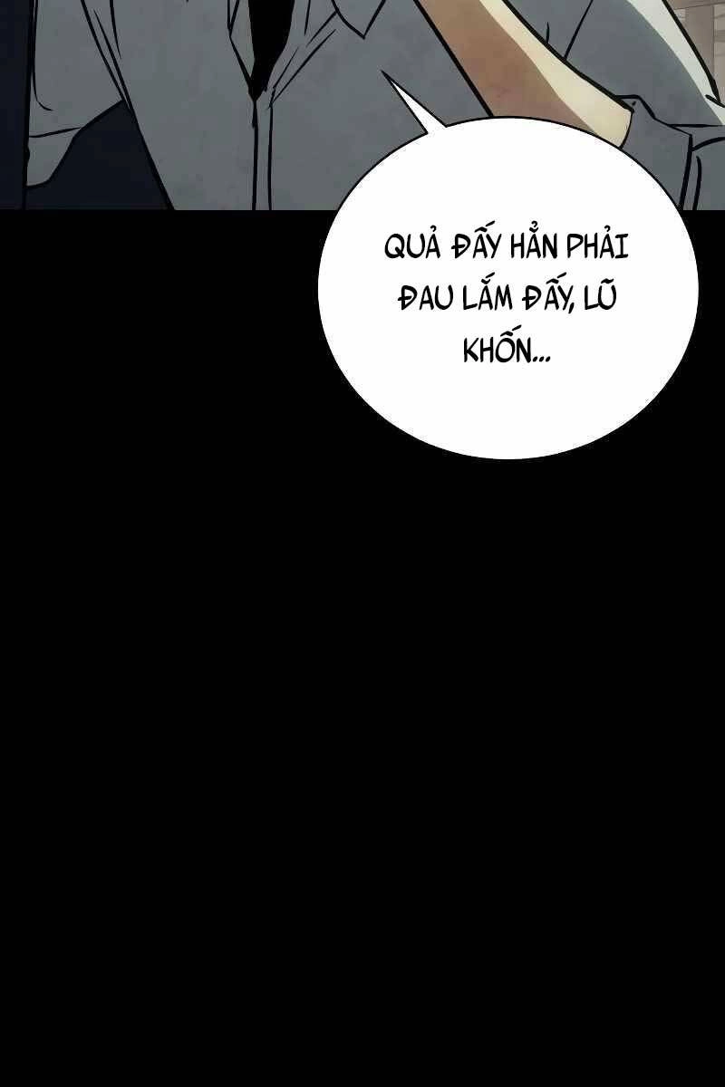 Đặc Vụ Song Sinh Chapter 16 - 137