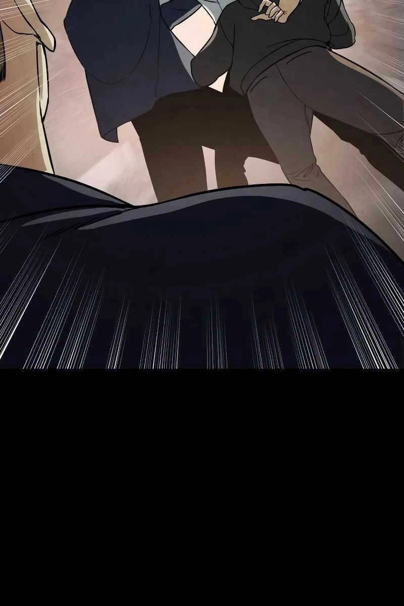 Đặc Vụ Song Sinh Chapter 16 - 139