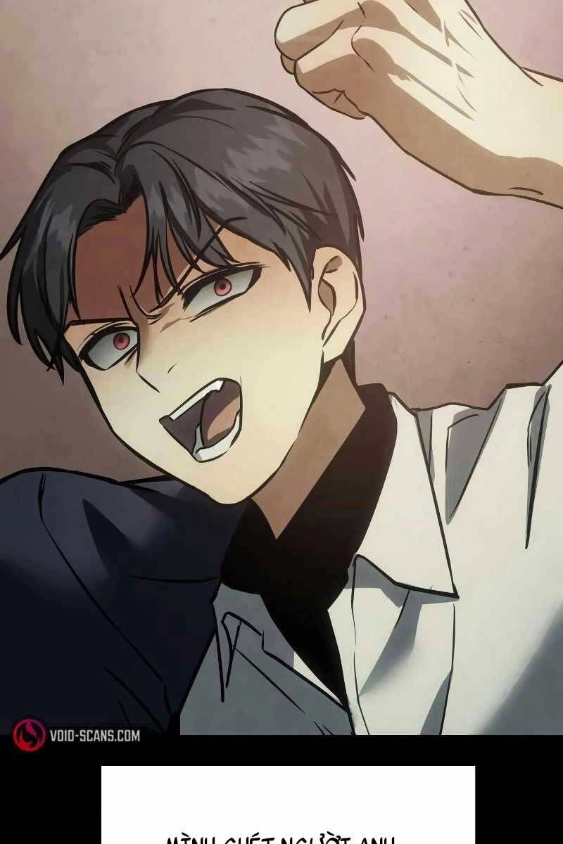 Đặc Vụ Song Sinh Chapter 16 - 141