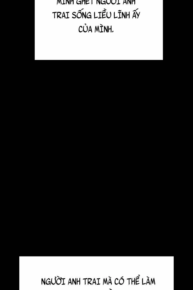 Đặc Vụ Song Sinh Chapter 16 - 142