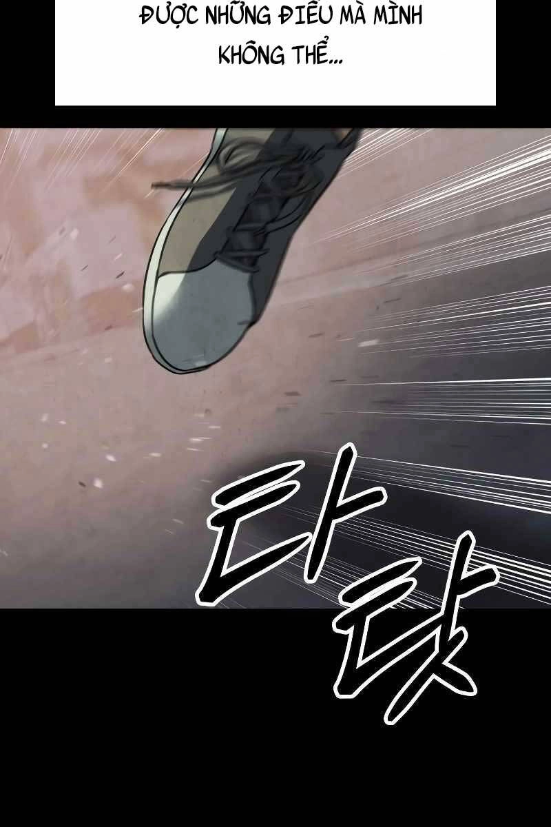 Đặc Vụ Song Sinh Chapter 16 - 143