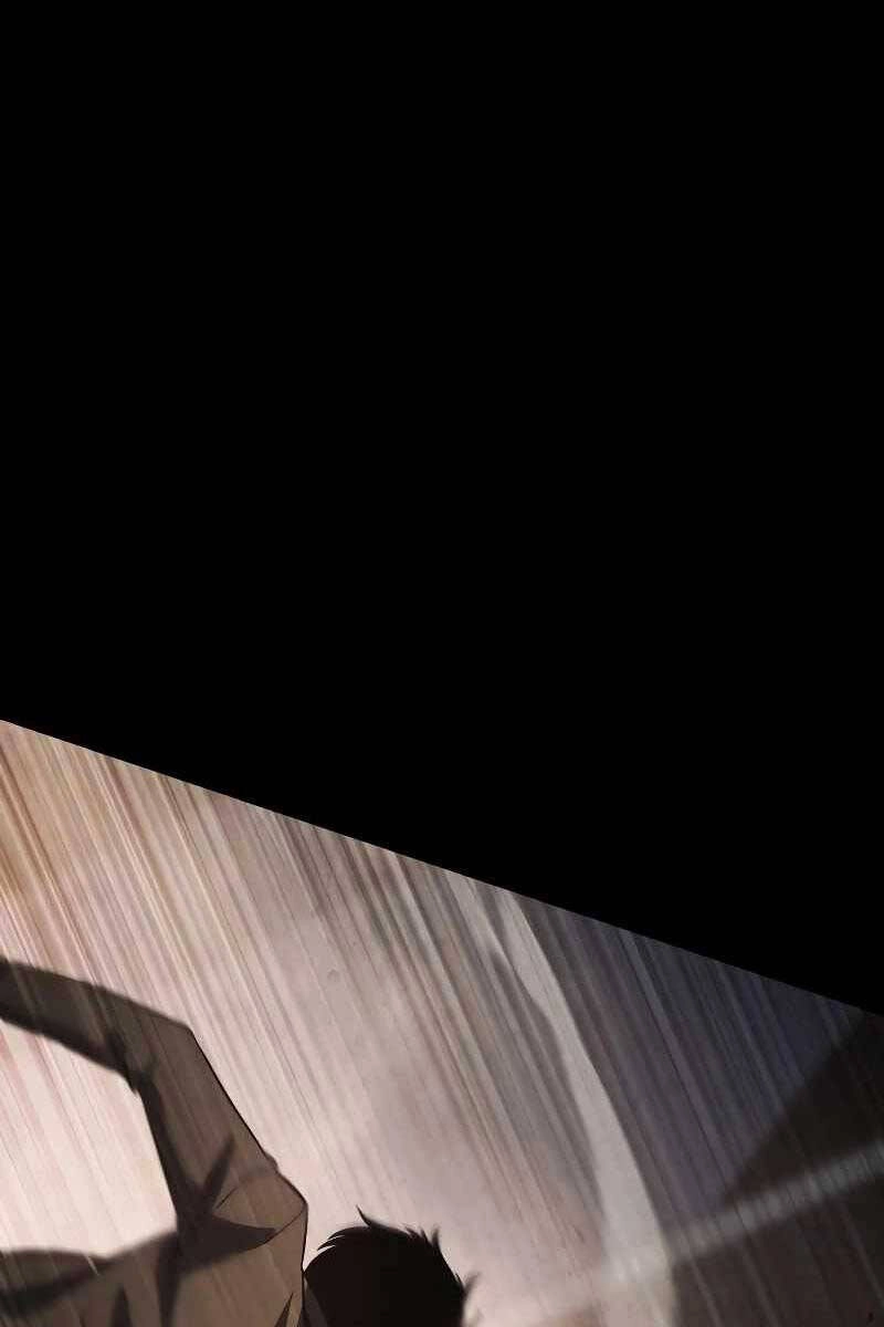 Đặc Vụ Song Sinh Chapter 16 - 144