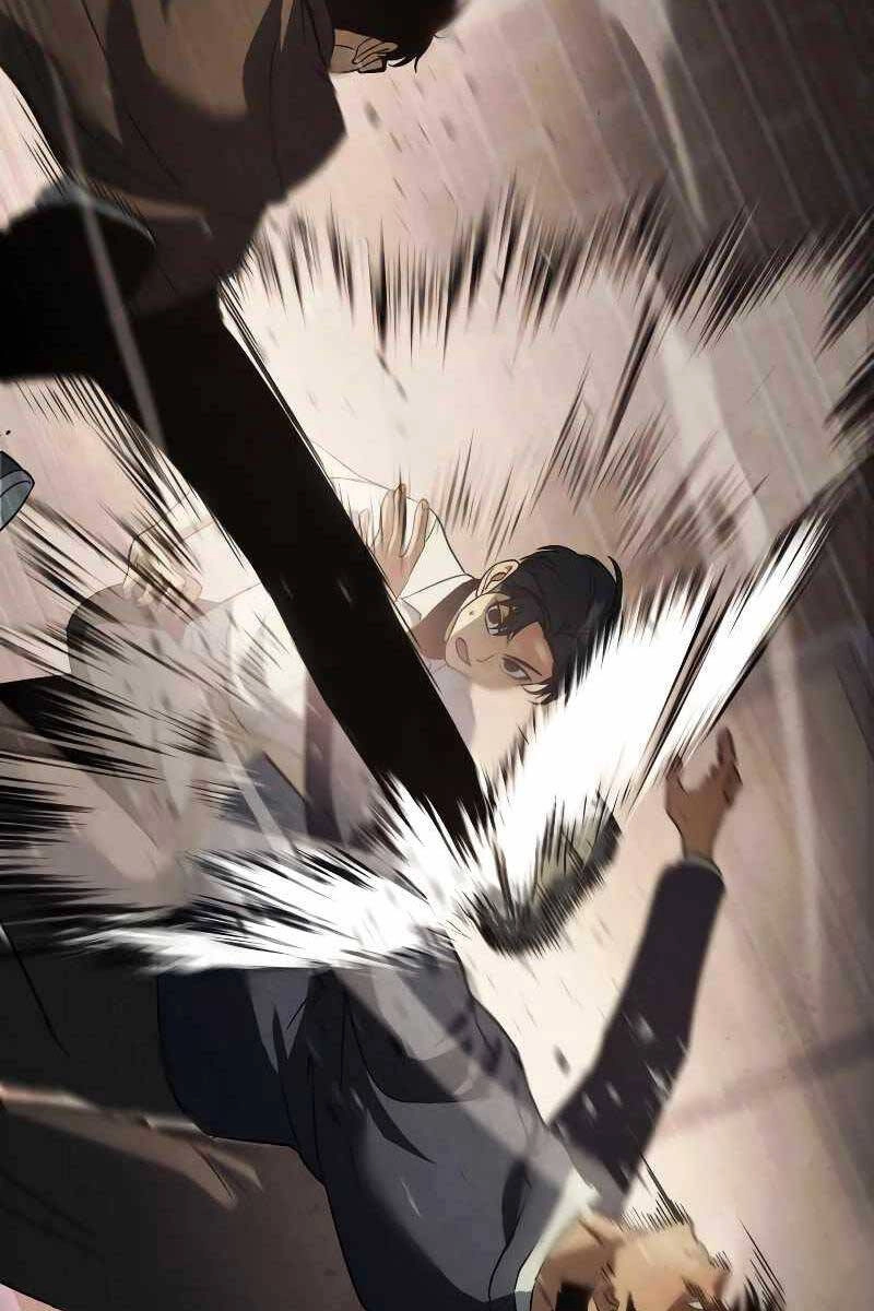 Đặc Vụ Song Sinh Chapter 16 - 145