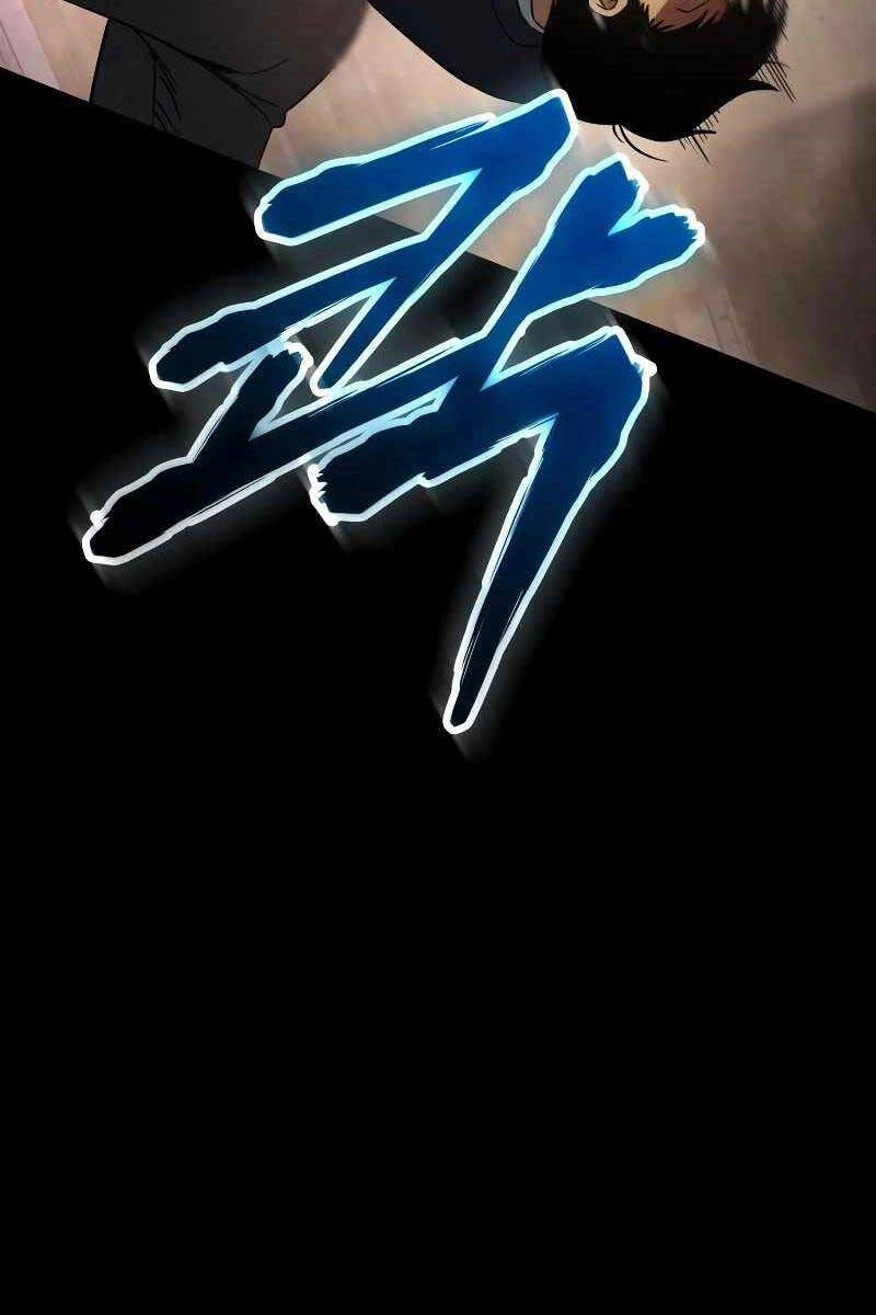 Đặc Vụ Song Sinh Chapter 16 - 146