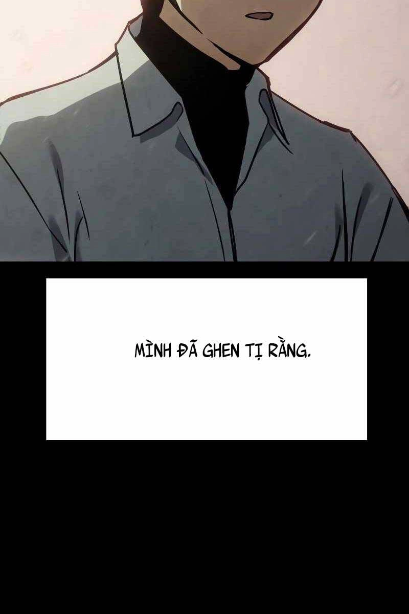 Đặc Vụ Song Sinh Chapter 16 - 148