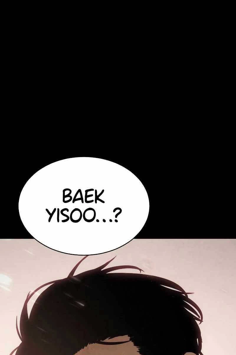 Đặc Vụ Song Sinh Chapter 16 - 149