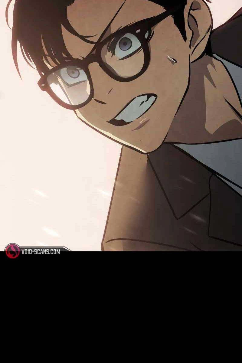 Đặc Vụ Song Sinh Chapter 16 - 150