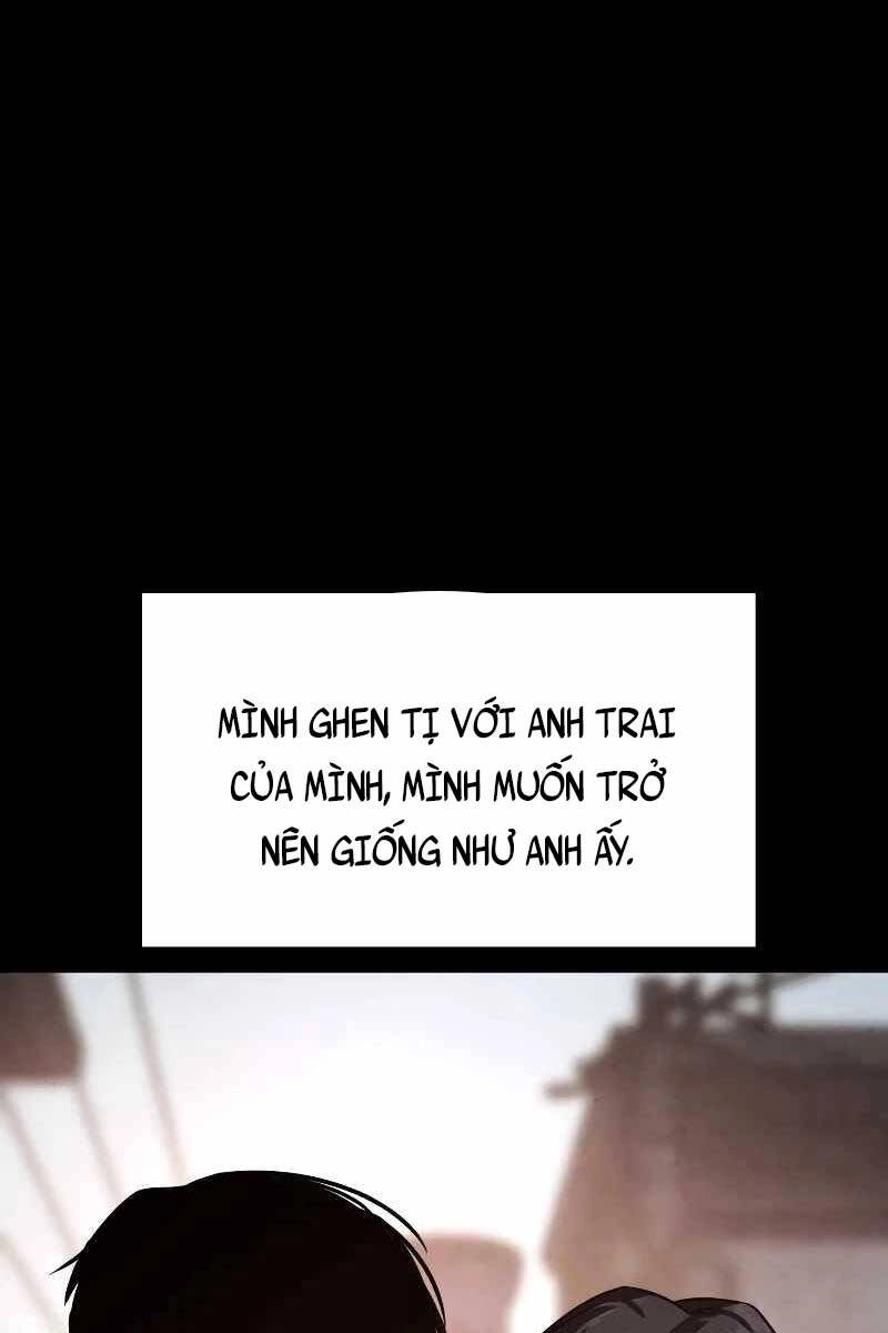 Đặc Vụ Song Sinh Chapter 16 - 151