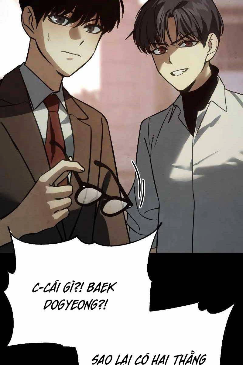 Đặc Vụ Song Sinh Chapter 16 - 152