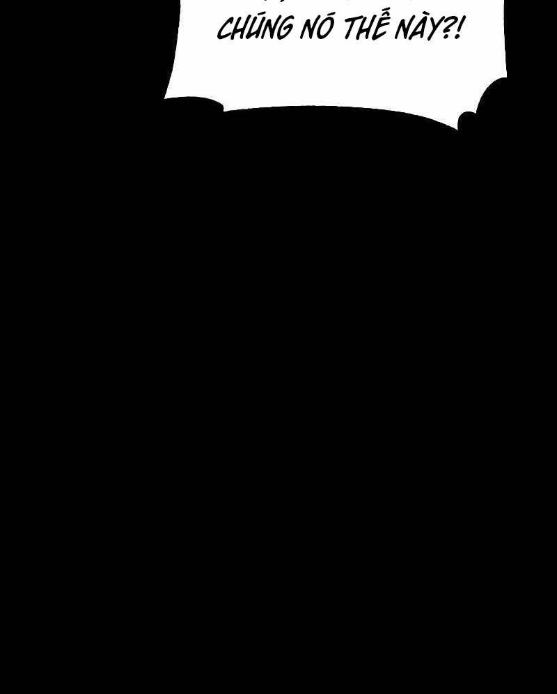 Đặc Vụ Song Sinh Chapter 16 - 153