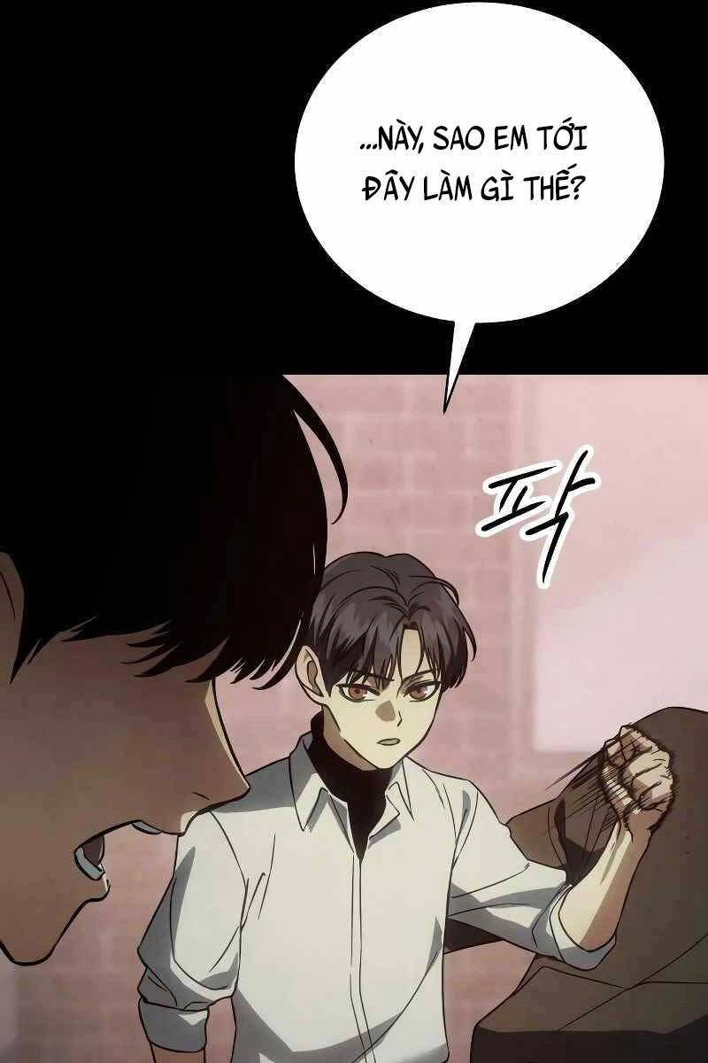 Đặc Vụ Song Sinh Chapter 16 - 154