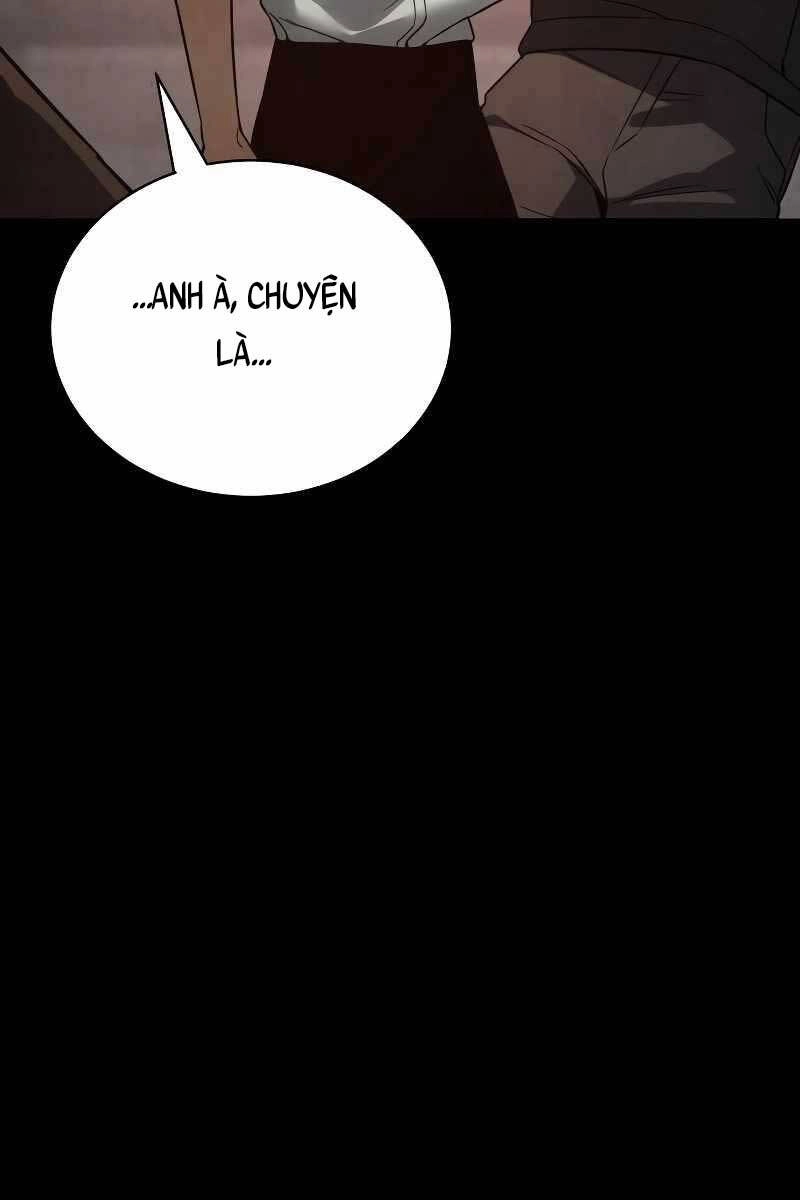 Đặc Vụ Song Sinh Chapter 16 - 155