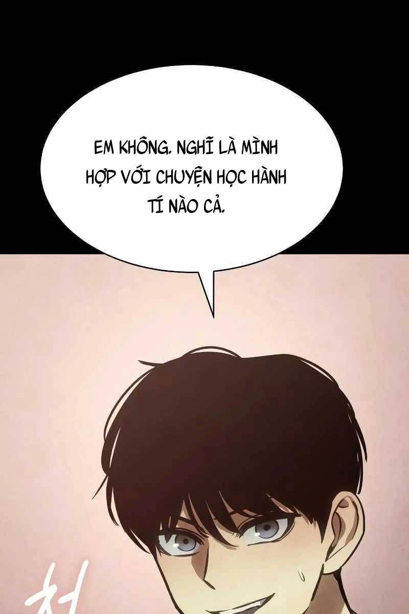 Đặc Vụ Song Sinh Chapter 16 - 156