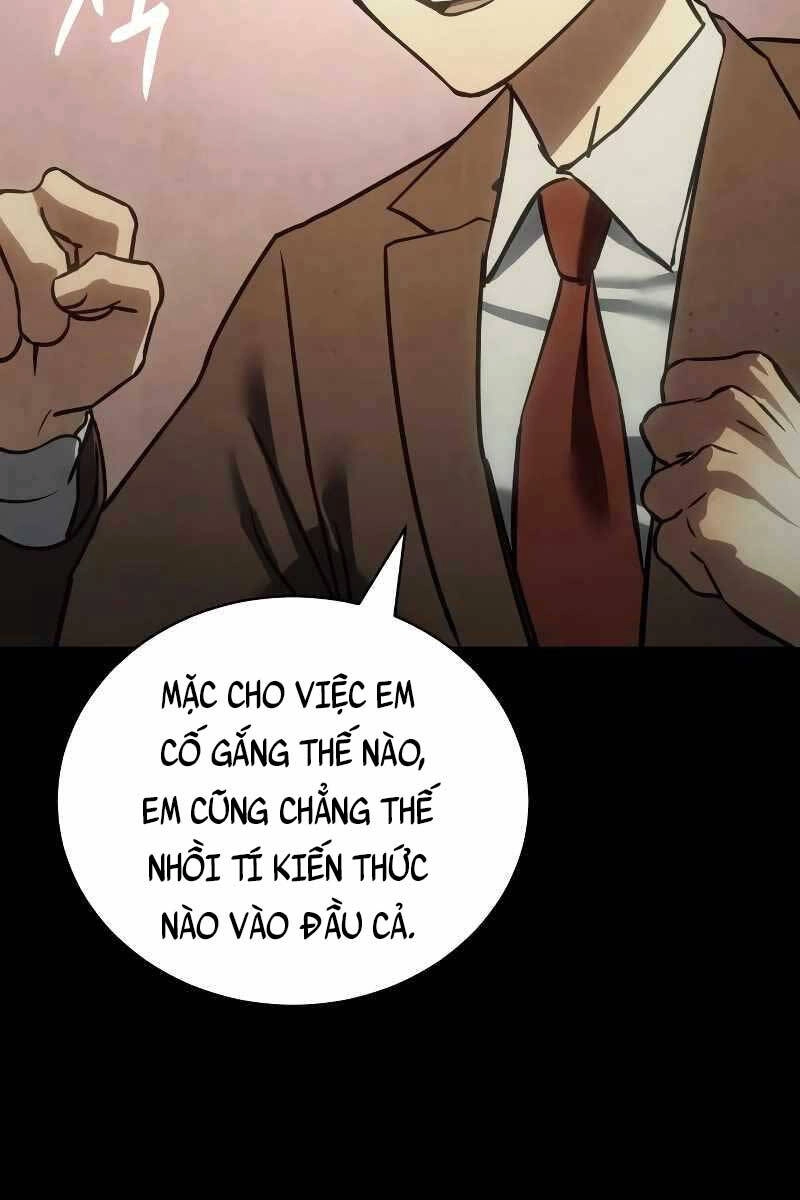 Đặc Vụ Song Sinh Chapter 16 - 157