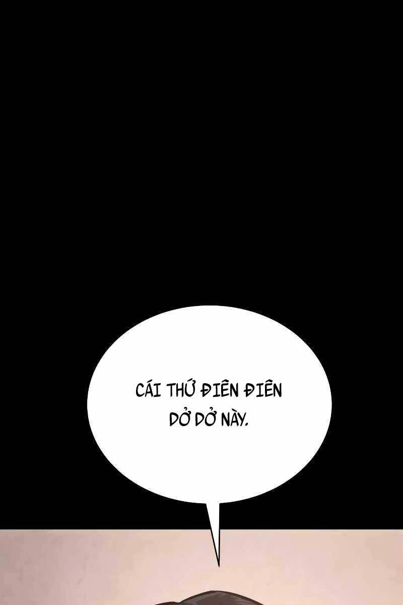 Đặc Vụ Song Sinh Chapter 16 - 158