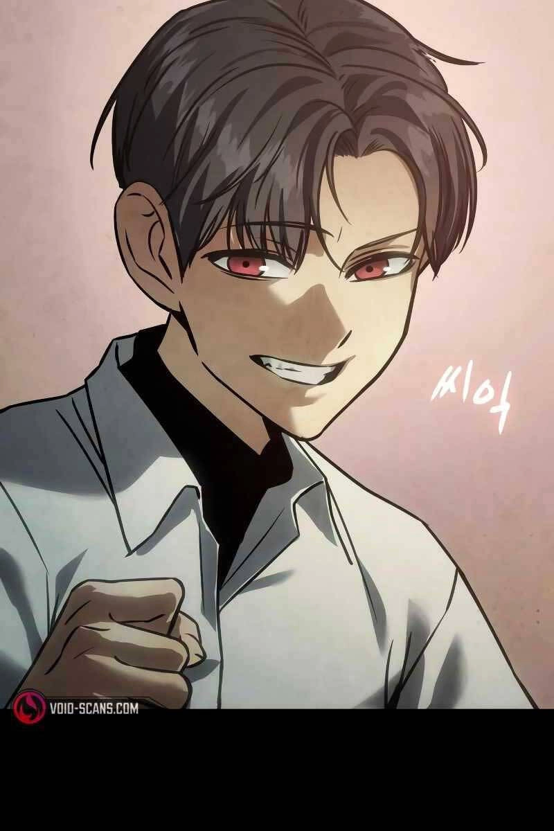 Đặc Vụ Song Sinh Chapter 16 - 159