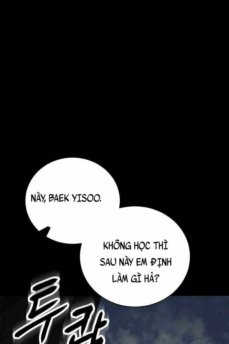 Đặc Vụ Song Sinh Chapter 16 - 160