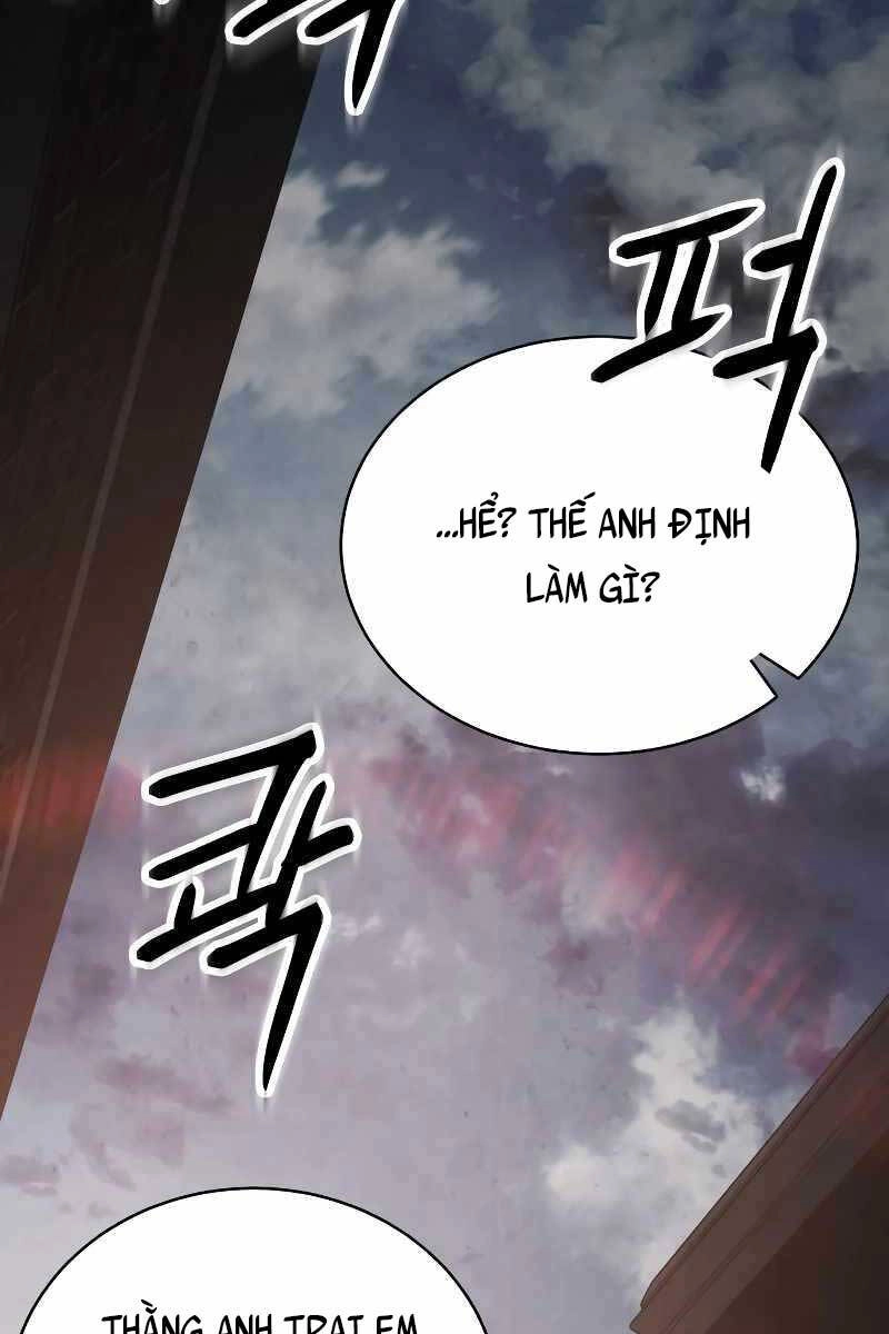 Đặc Vụ Song Sinh Chapter 16 - 161