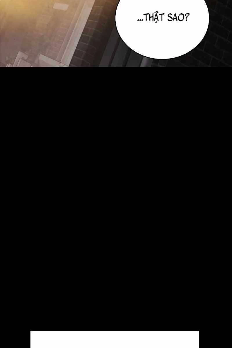 Đặc Vụ Song Sinh Chapter 16 - 163