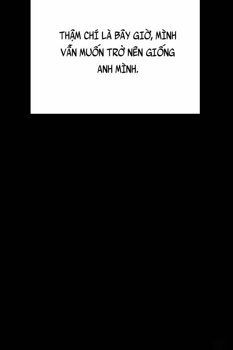 Đặc Vụ Song Sinh Chapter 16 - 164