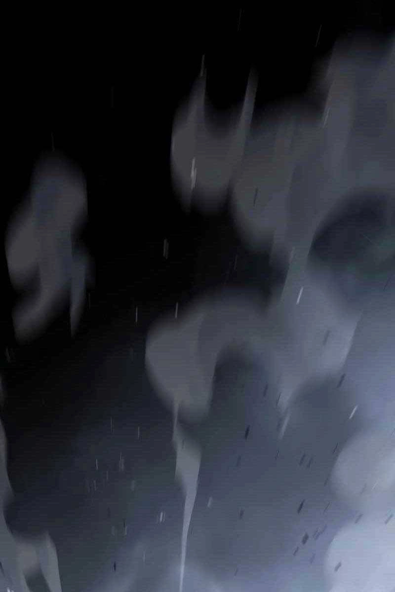 Đặc Vụ Song Sinh Chapter 16 - 165