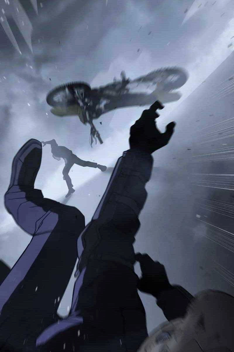 Đặc Vụ Song Sinh Chapter 16 - 166