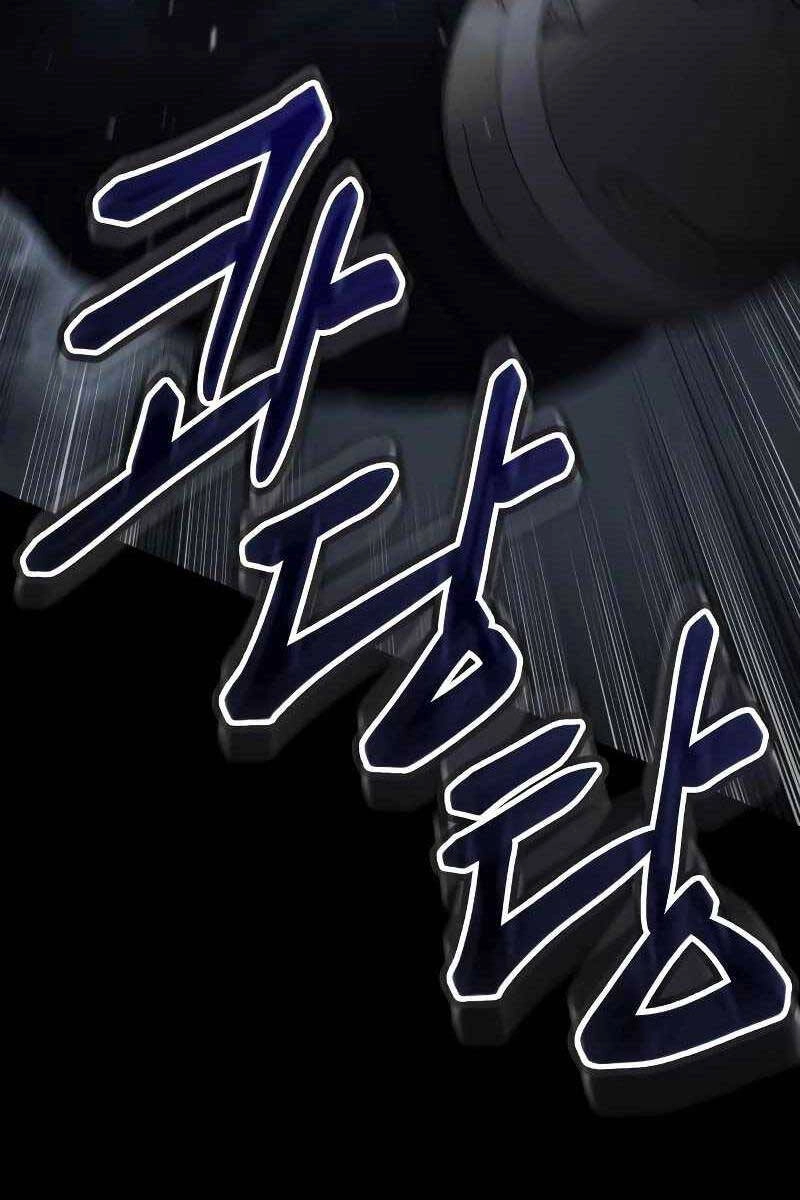 Đặc Vụ Song Sinh Chapter 16 - 167