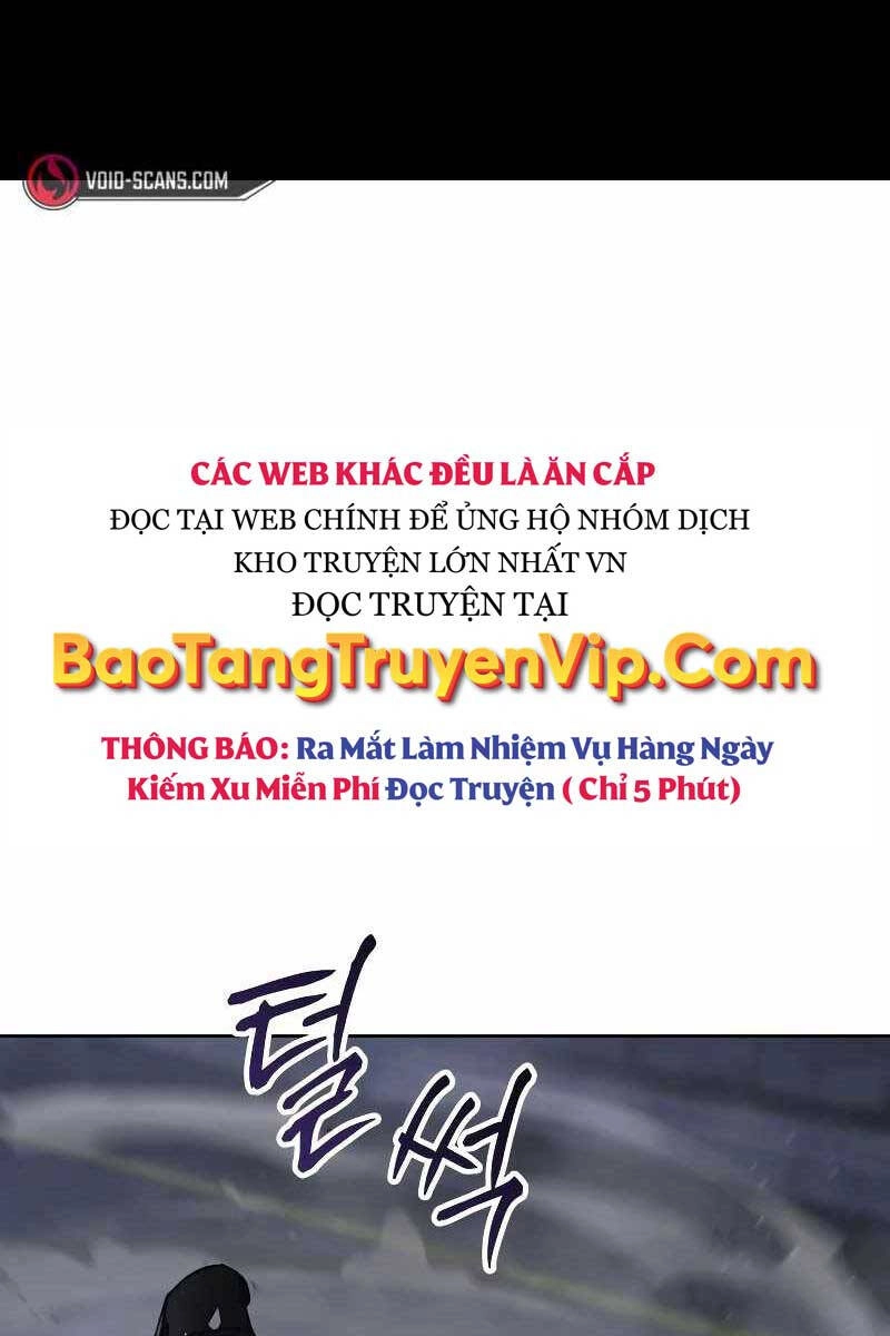 Đặc Vụ Song Sinh Chapter 16 - 168