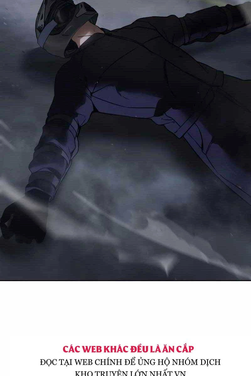 Đặc Vụ Song Sinh Chapter 16 - 169