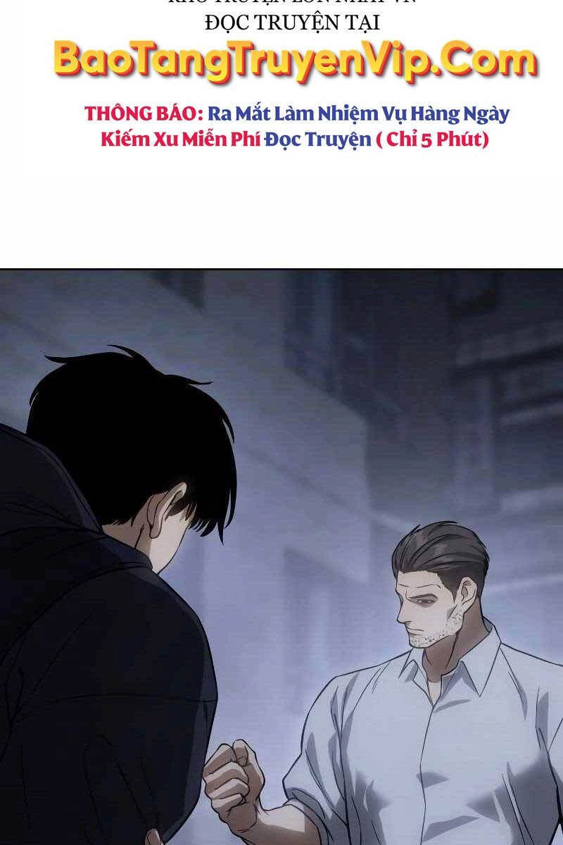 Đặc Vụ Song Sinh Chapter 16 - 170