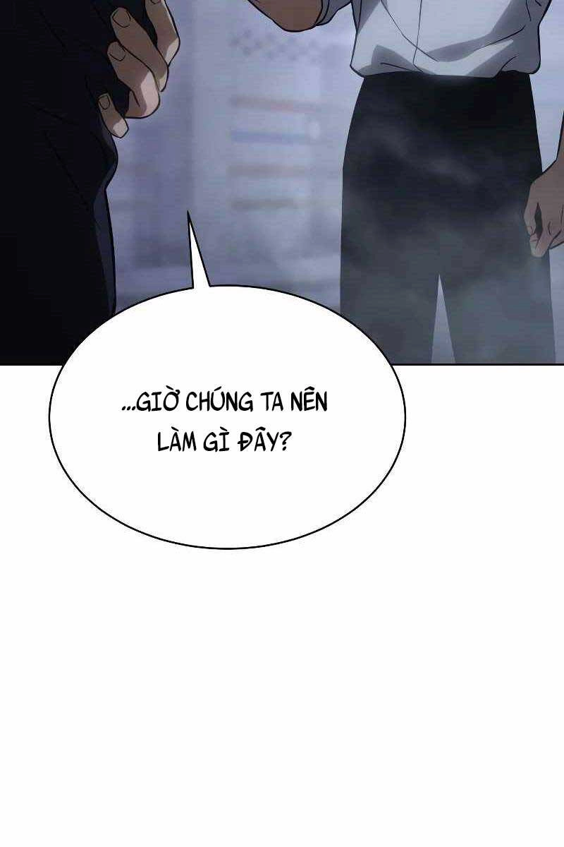 Đặc Vụ Song Sinh Chapter 16 - 171