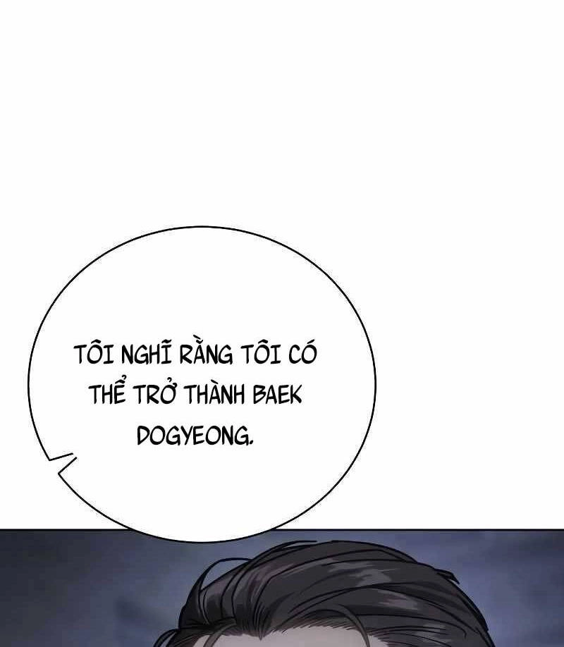 Đặc Vụ Song Sinh Chapter 16 - 172