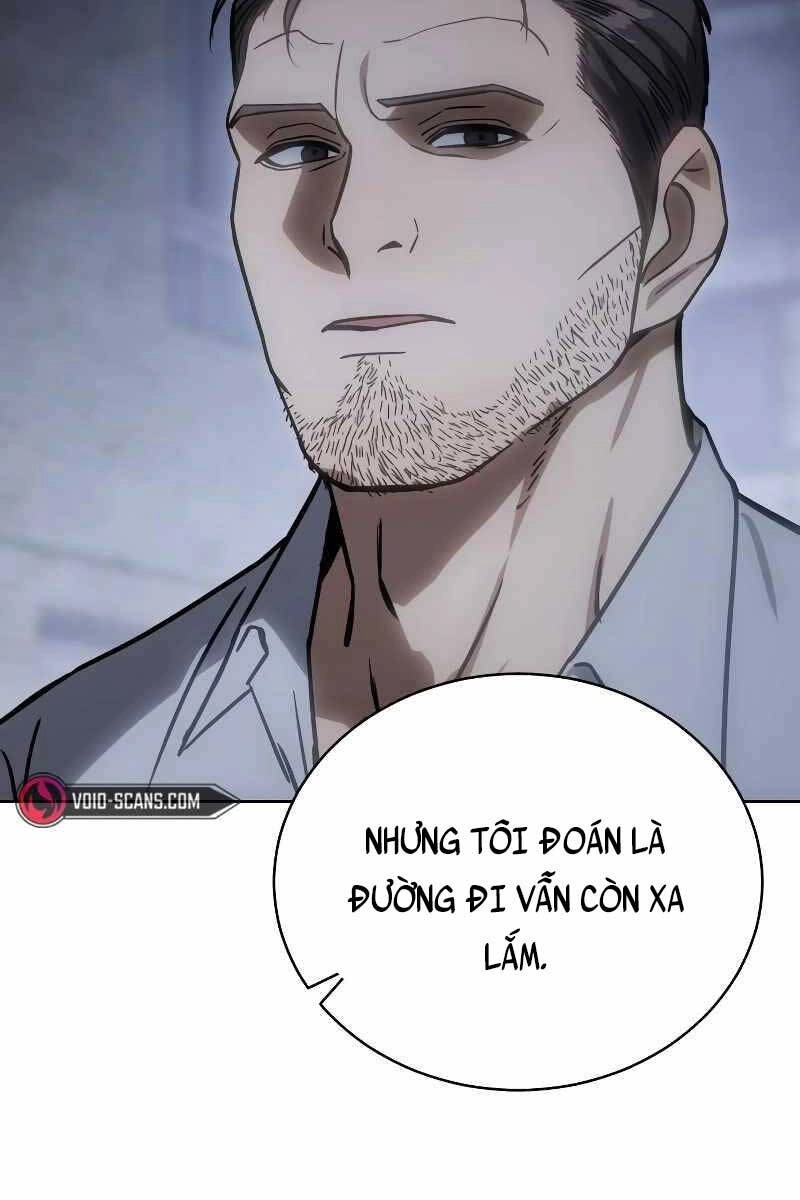 Đặc Vụ Song Sinh Chapter 16 - 173