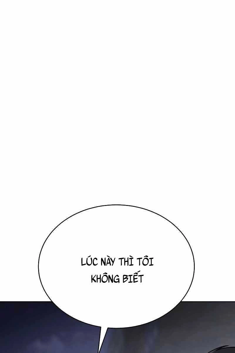 Đặc Vụ Song Sinh Chapter 16 - 174