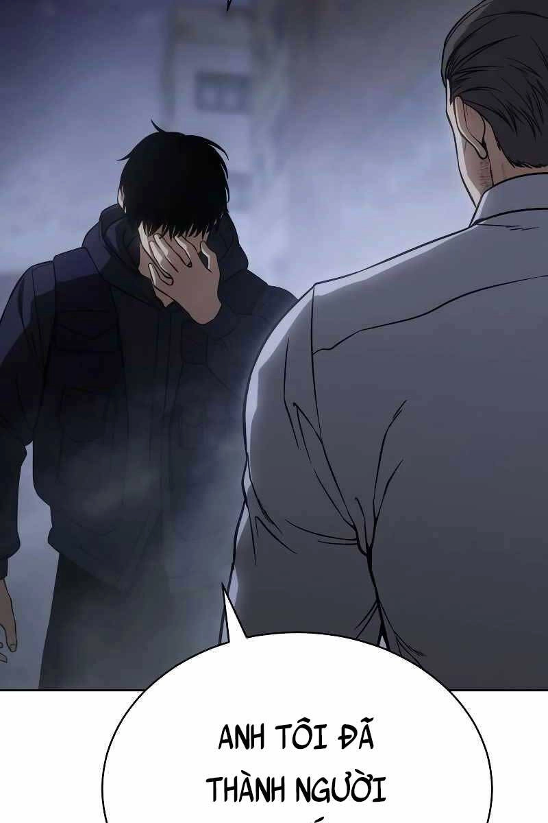 Đặc Vụ Song Sinh Chapter 16 - 175